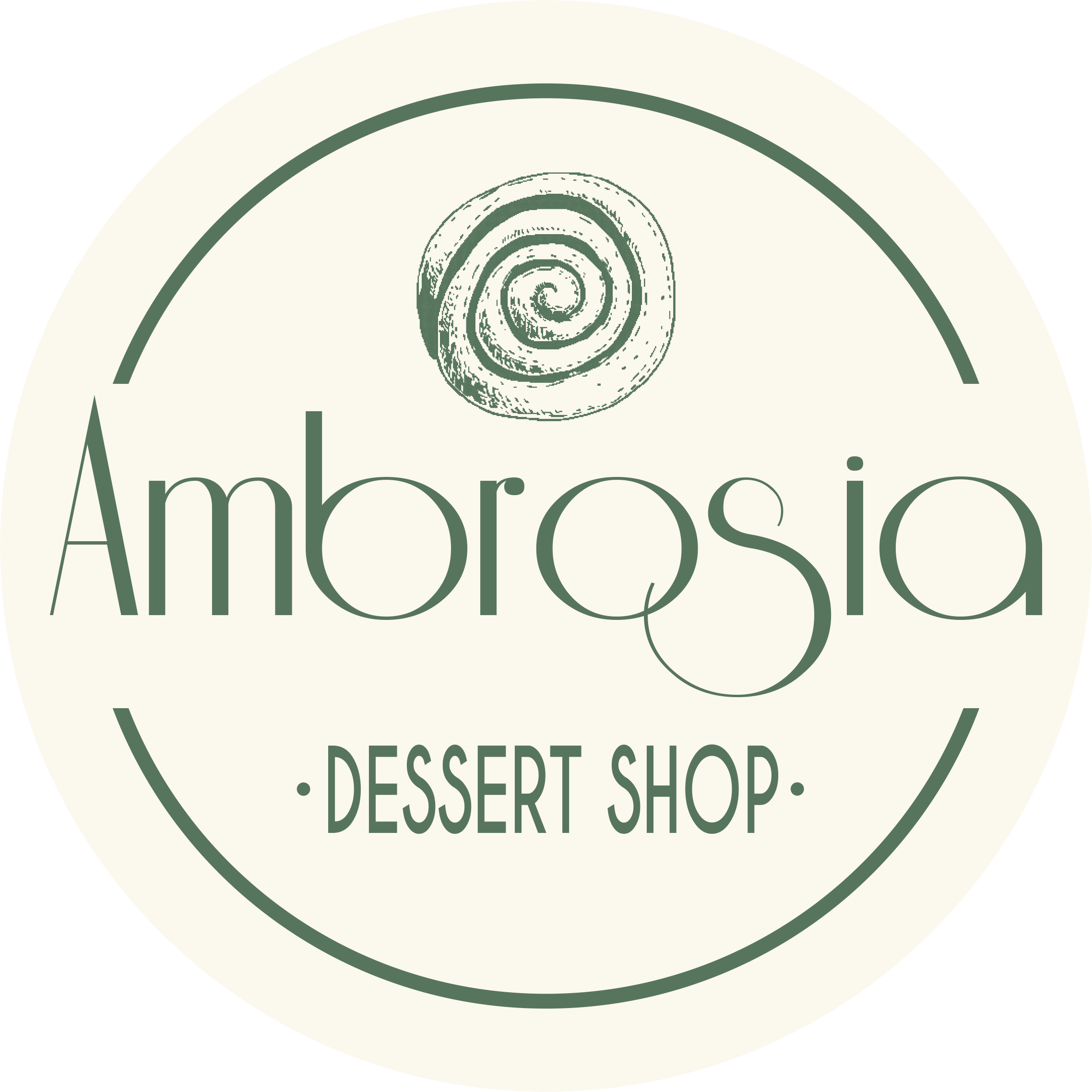 AMBROSIA